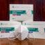 KN95 Face Masks