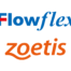 Zoetis Special 10 Deal