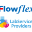 Flowflex Covid-19 Antigen Rapid Test - 600 Test Packs