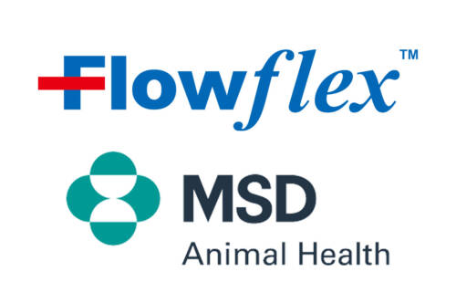Flowflex MSD Deal