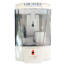 Automatic Hand Sanitizer Dispenser